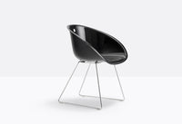 GLISS Armchair