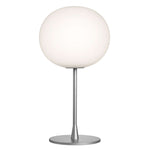 GLO BALL TABLE by Flos - Upotpuni prostor