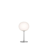 GLO BALL TABLE 1 table lamp