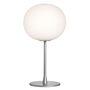 GLO BALL TABLE 1 table lamp