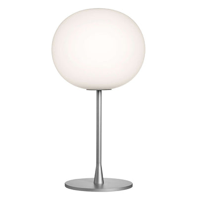 GLO BALL TABLE 1 stolna lampa
