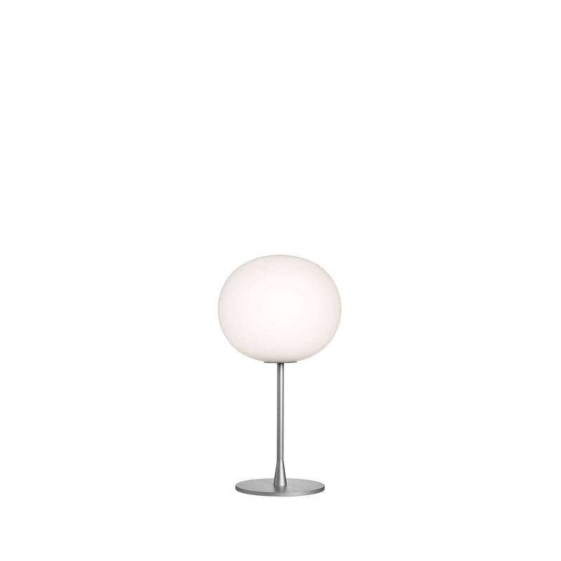 GLO BALL TABLE 1 table lamp