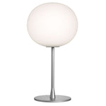 GLO-BALL by Flos - Upotpuni prostor