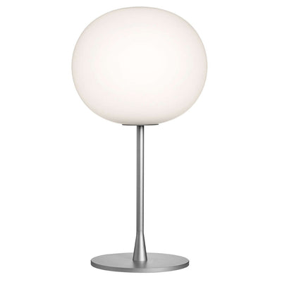 GLO-BALL table lamp