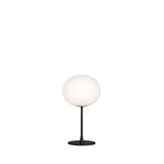 GLO BALL TABLE 1 stolna lampa