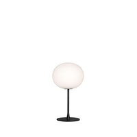 GLO BALL TABLE 1 table lamp