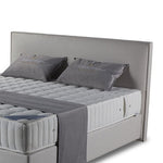 GRACE FLAT Uzglavlje kreveta- Upotpuni prostor