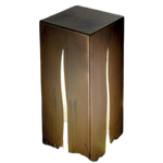 GRANITO by Artemide - Upotpuni prostor