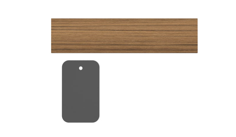 CART Košarica za pribor