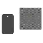 BOX Kutija za skladištenje / 3 boje