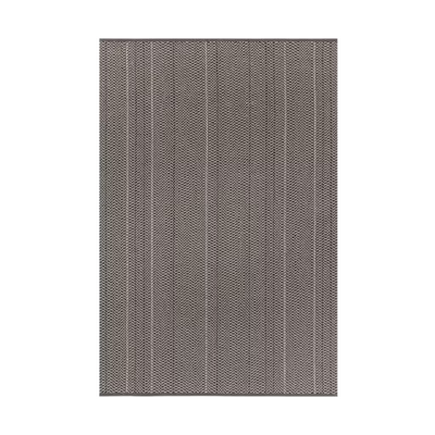 PATIO & PATIO PURE Tepih - graphite