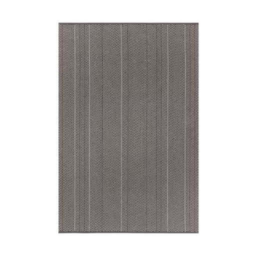 PATIO & PATIO PURE Rug - graphite