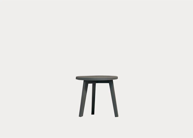 GRAY Pomoćni stolić za kavu