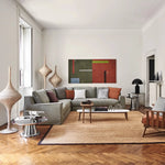 NEXT Pomoćni stolić