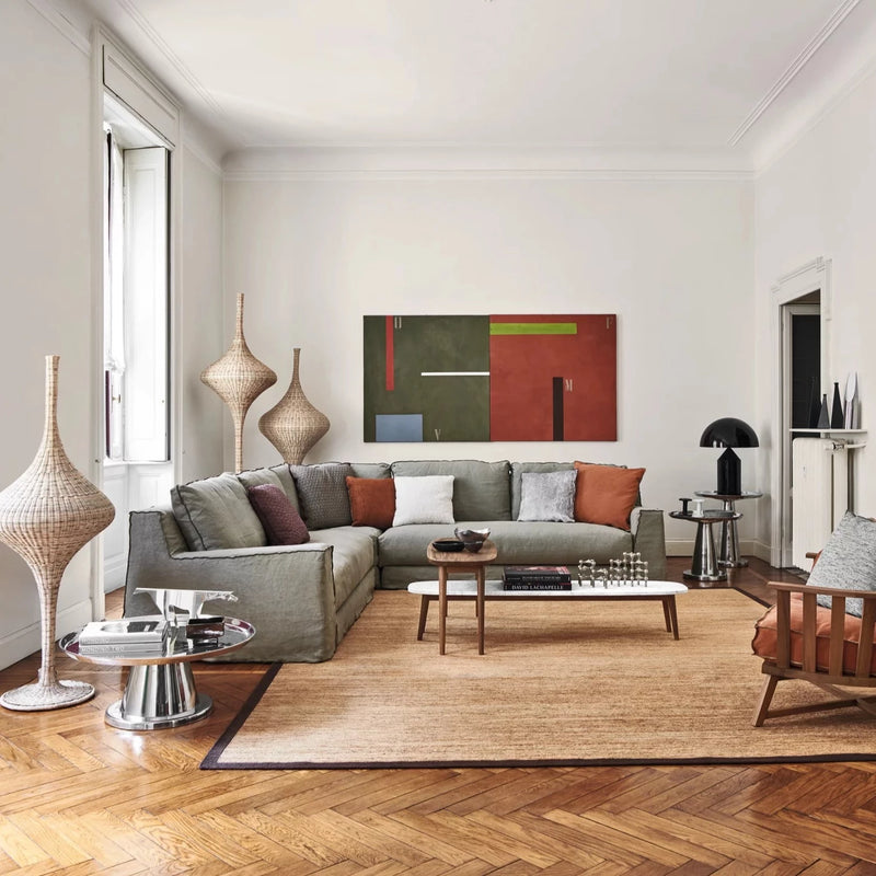 NEXT Pomoćni stolić