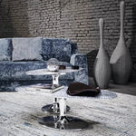 NEXT Stolić za kavu