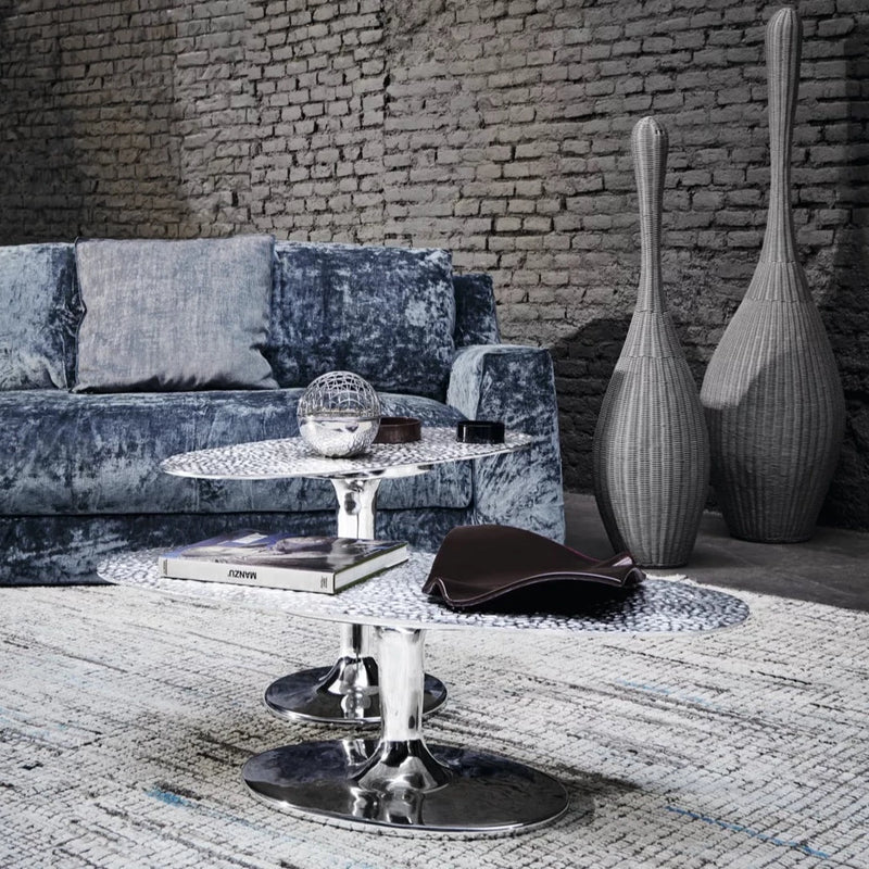 NEXT Stolić za kavu