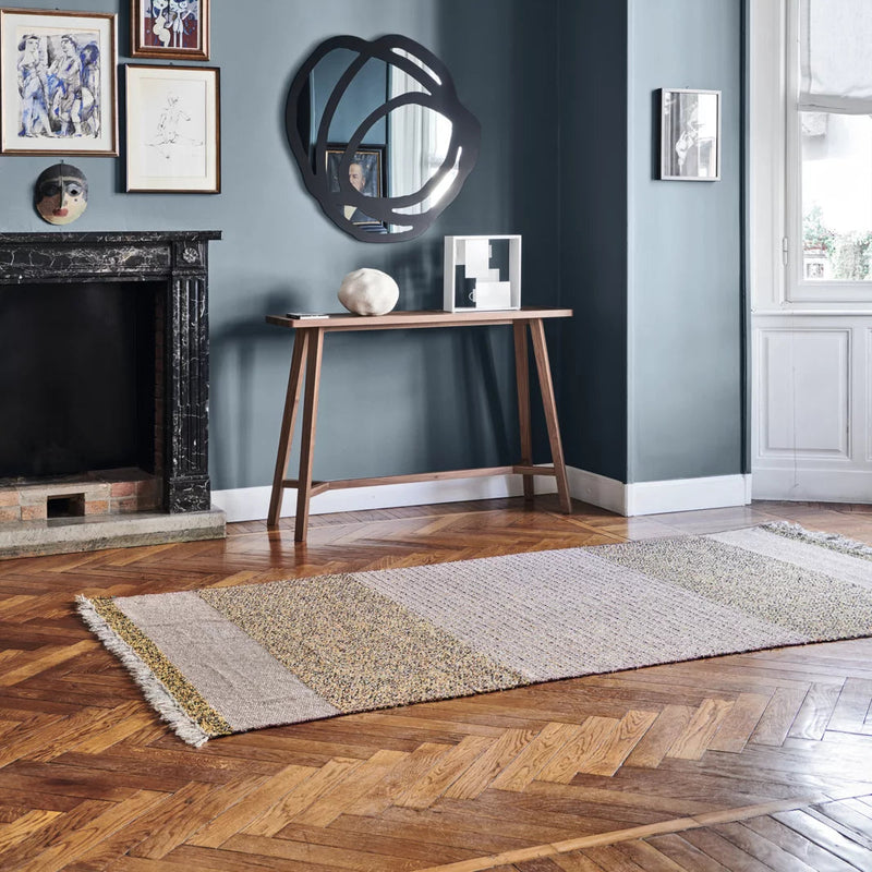 ECO Outdoor tepih, 170x300