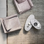 NEXT Stolić za kavu