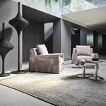 NEXT Stolić za kavu