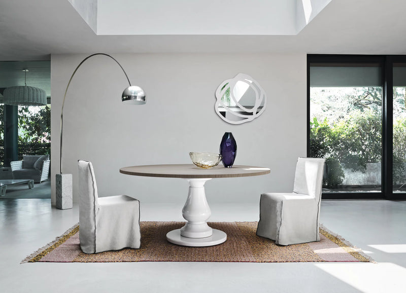 ECO Outdoor tepih, 170x300