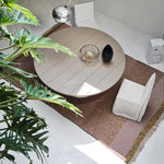 ECO Outdoor tepih, 170x300