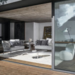 NEXT Stolić za kavu