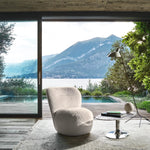 NEXT Stolić za kavu