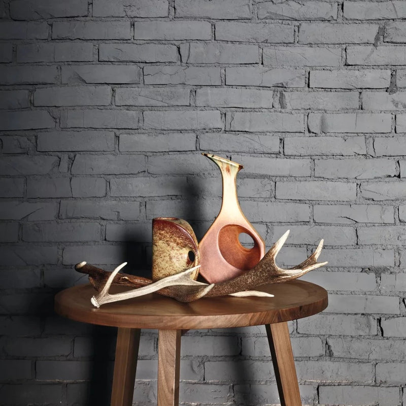 GRAY Pomoćni stolić za kavu