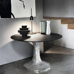 NEXT Okrugli blagovaonski stolovi