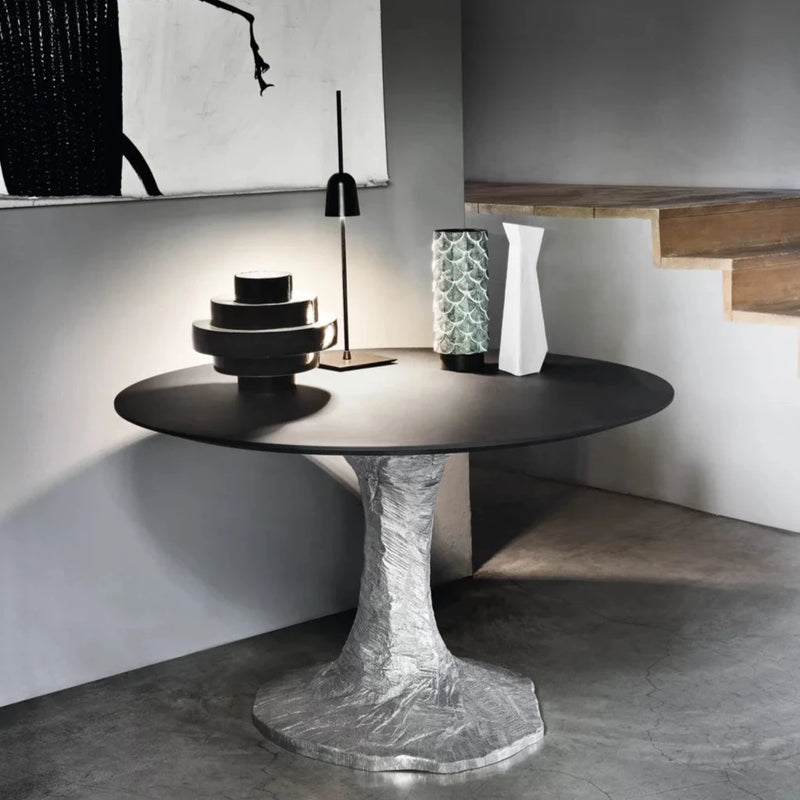 NEXT Okrugli blagovaonski stolovi