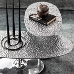 NEXT Stolić za kavu