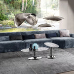 NEXT Stolić za kavu