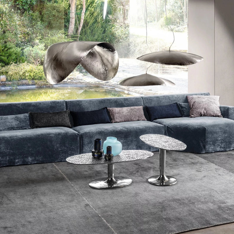 NEXT Stolić za kavu