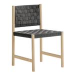 GRIANTE Vrtna stolica 