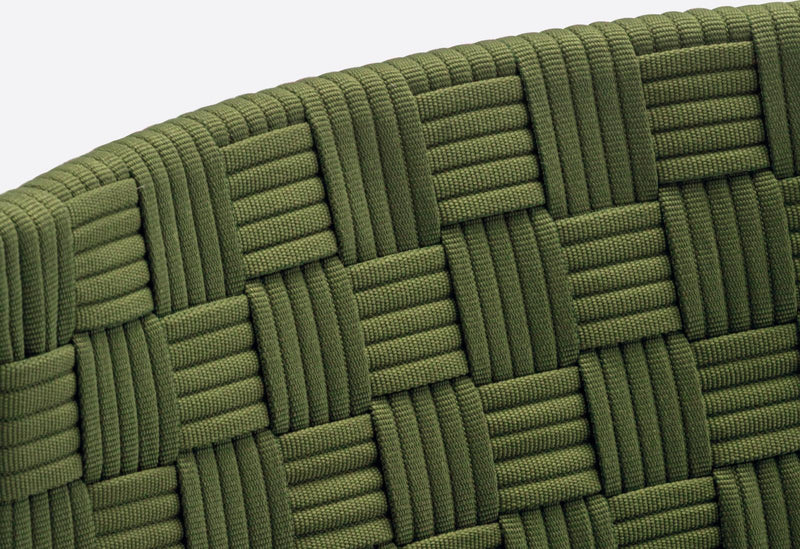 GRIANTE Vrtna stolica 