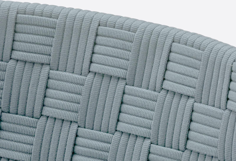 GRIANTE Vrtna stolica 