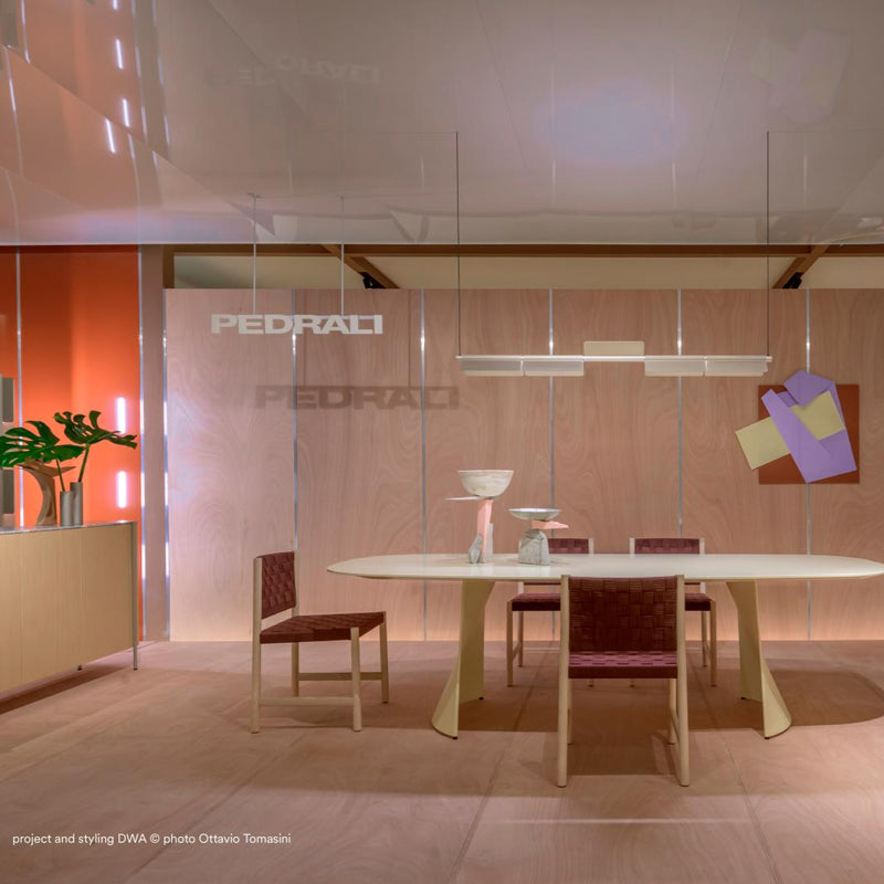 GRIANTE Vrtna fotelja