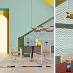 FRANK TFK Office table