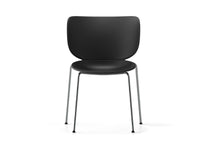 HANA Chair