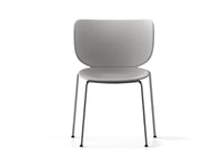 HANA Chair