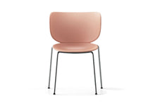 HANA Chair