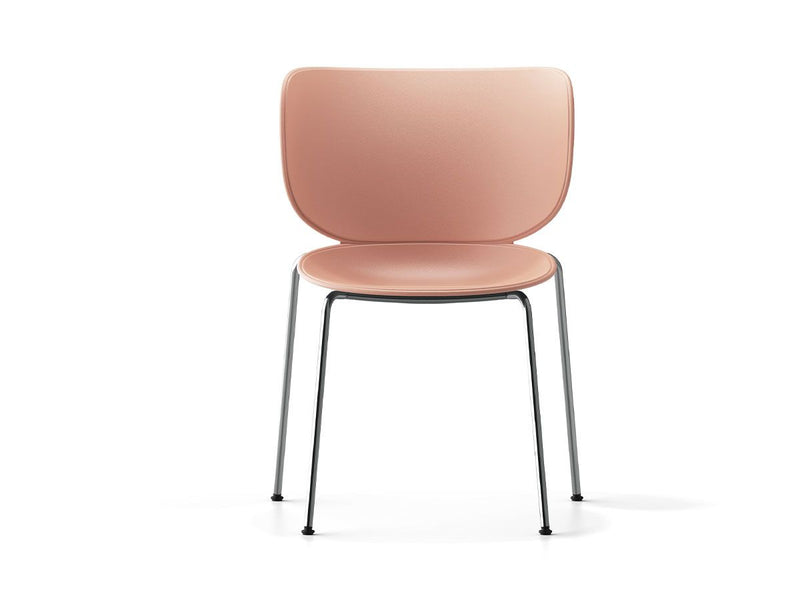 HANA Chair