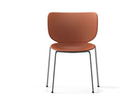 HANA Chair