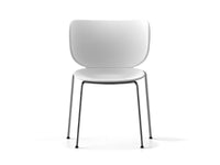 HANA Chair