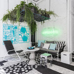 INOUT 809 Stolica za ljuljanje