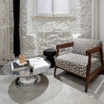 NEXT Pomoćni stolić