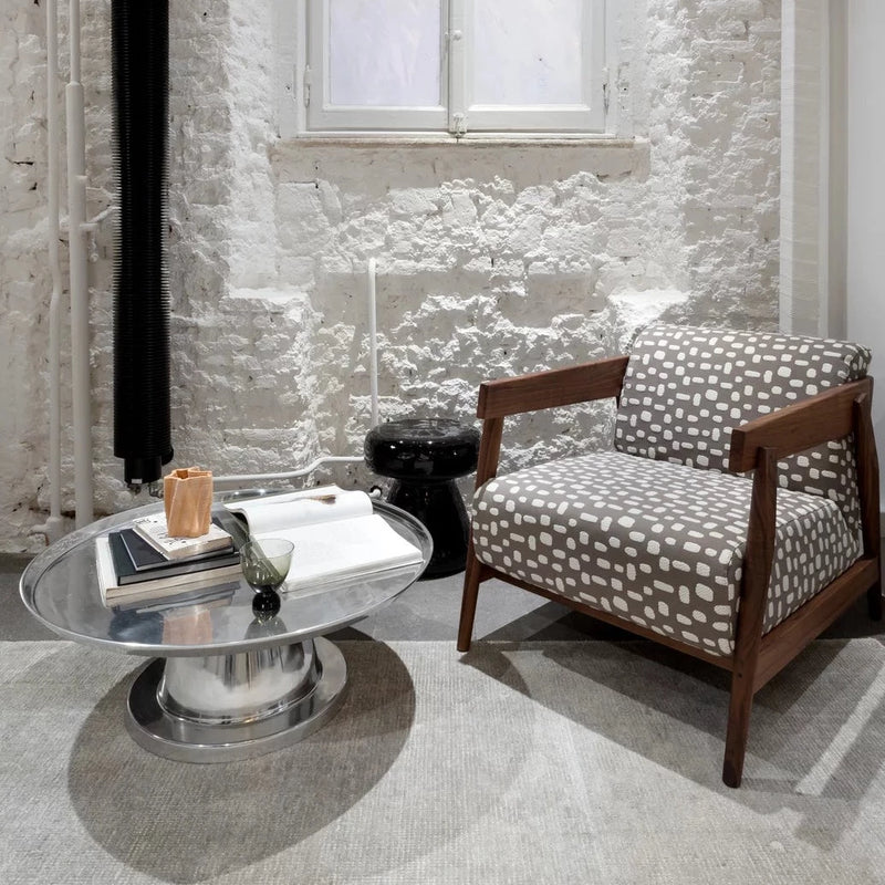 NEXT Pomoćni stolić