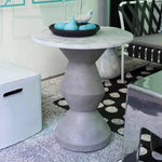 INOUT Side table