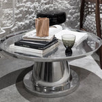 NEXT Pomoćni stolić